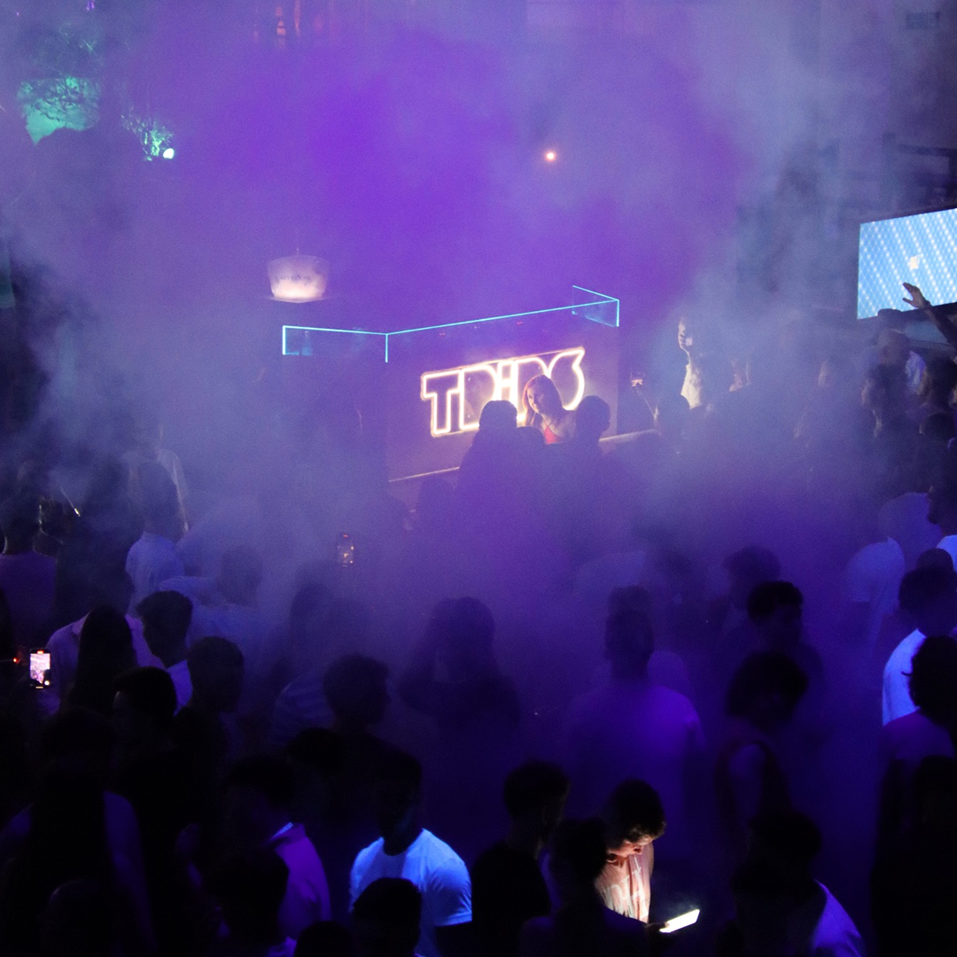 01 festival remember trips la manga a