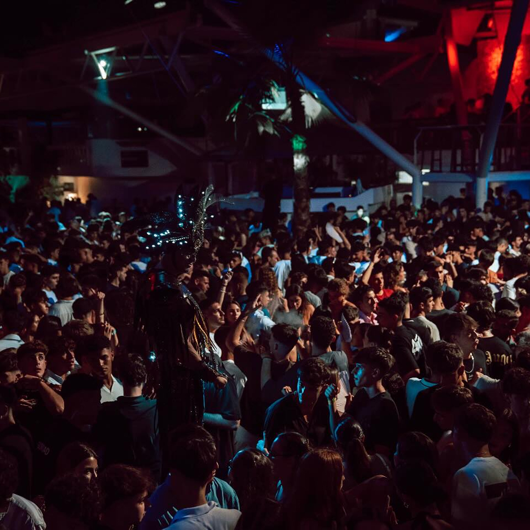 02 festival remember trips la manga a