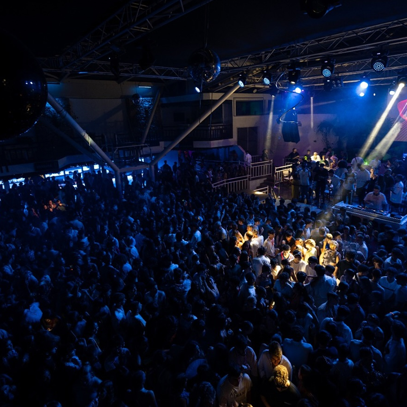 festival remember trips la manga a