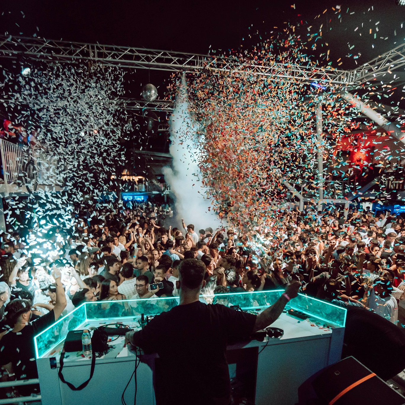 festival remember trips la manga b