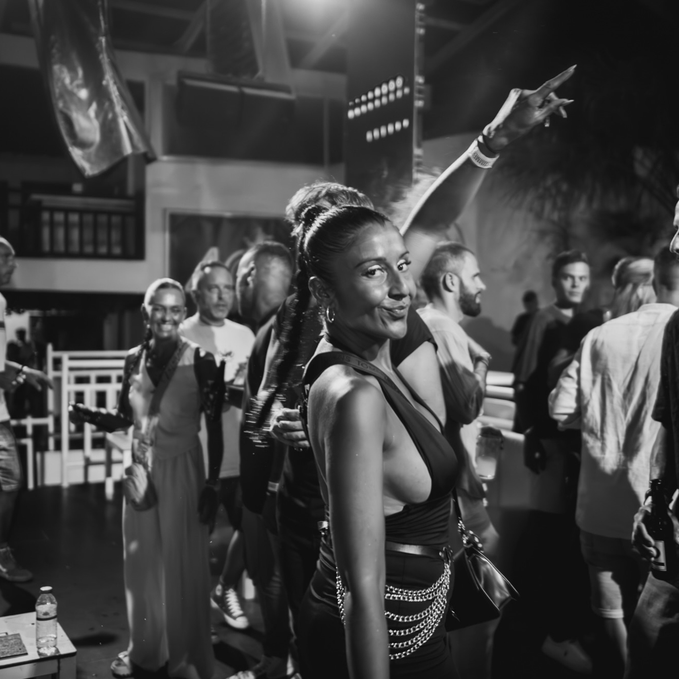 festival remember trips la manga c