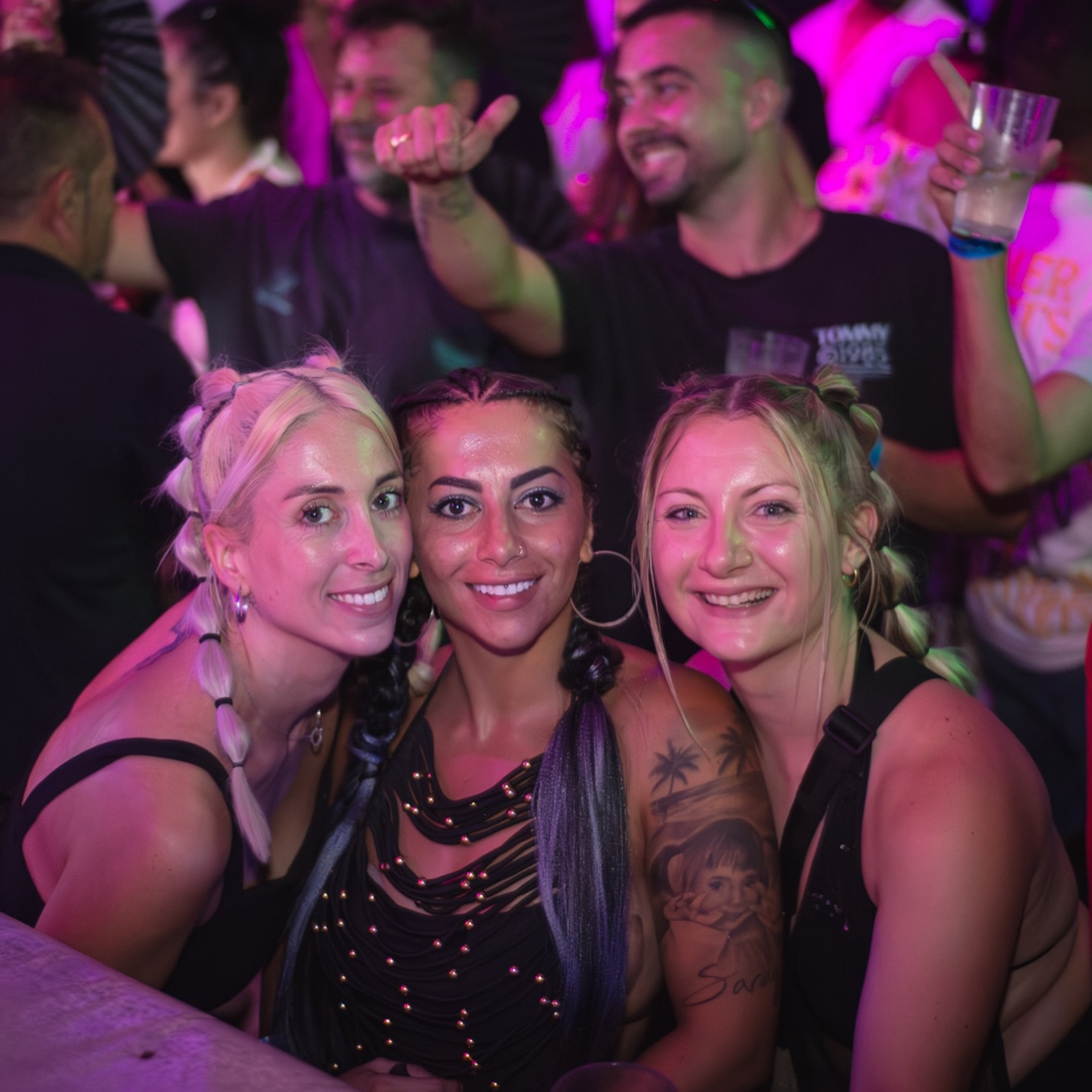 festival remember trips la manga e