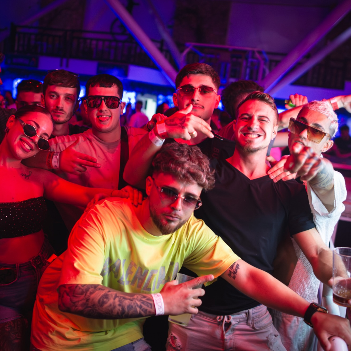 festival remember trips la manga f