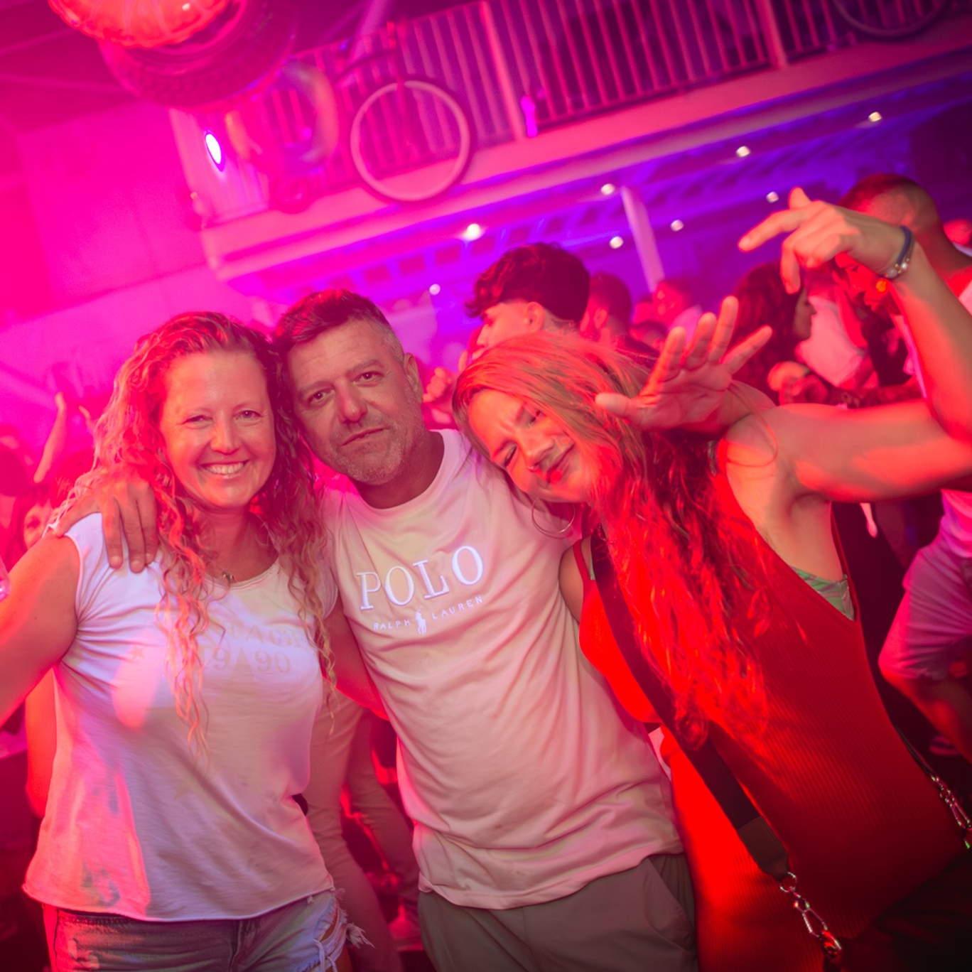 festival remember trips la manga g