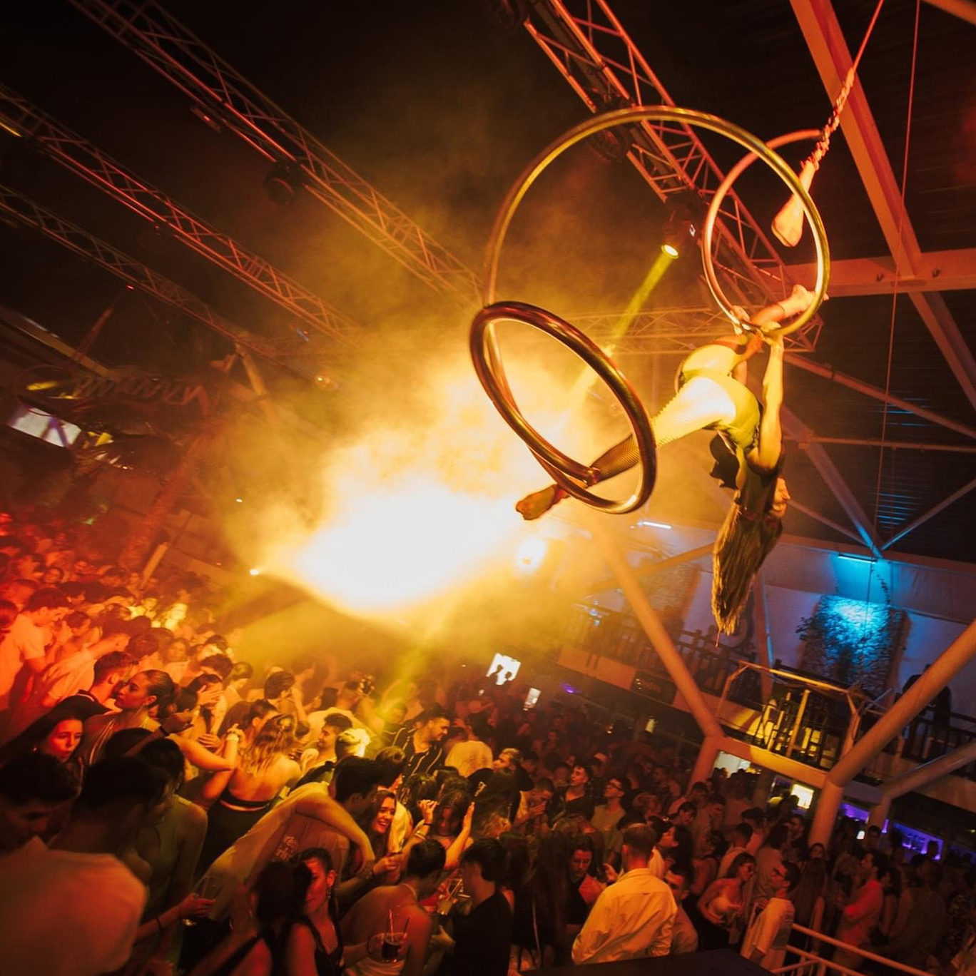 festival remember trips la manga